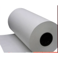 Premium Dye Sublimation Paper 50GSM